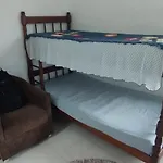 Condominio Minha Vida