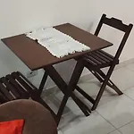 Condominio Minha Vida