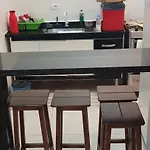 Condominio Minha Vida