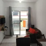 Condominio Minha Vida
