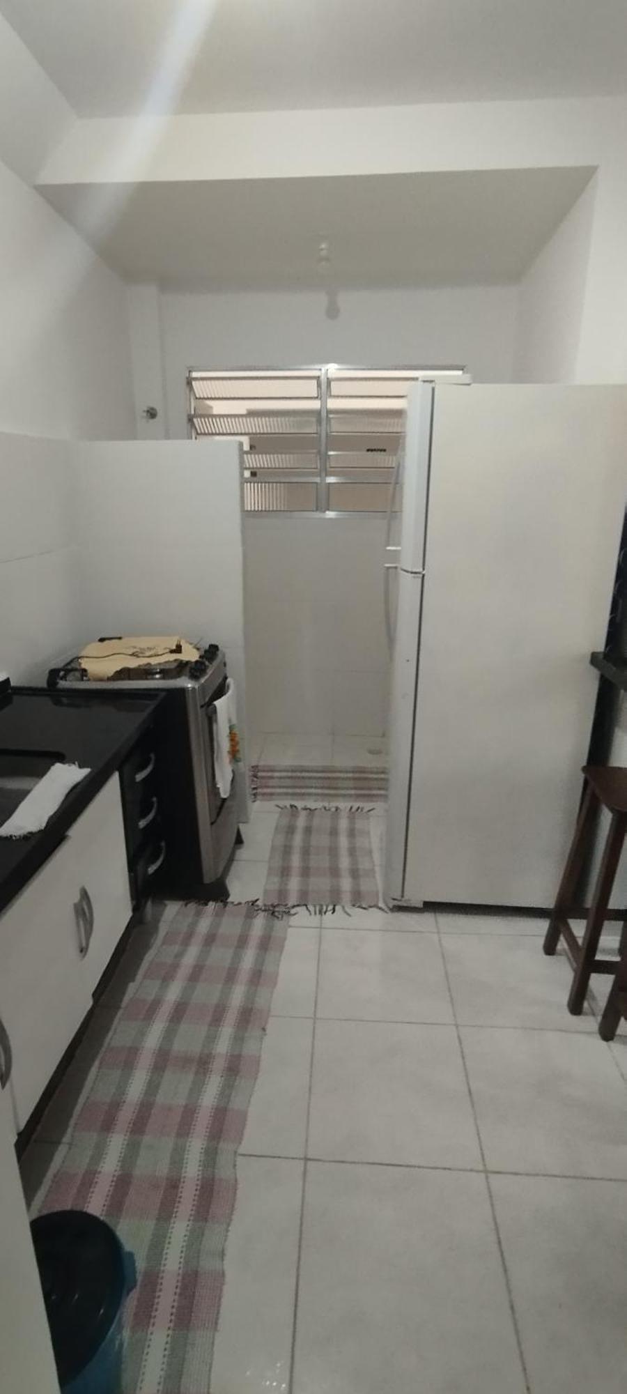 Minha Vida Apartamento Ubatuba