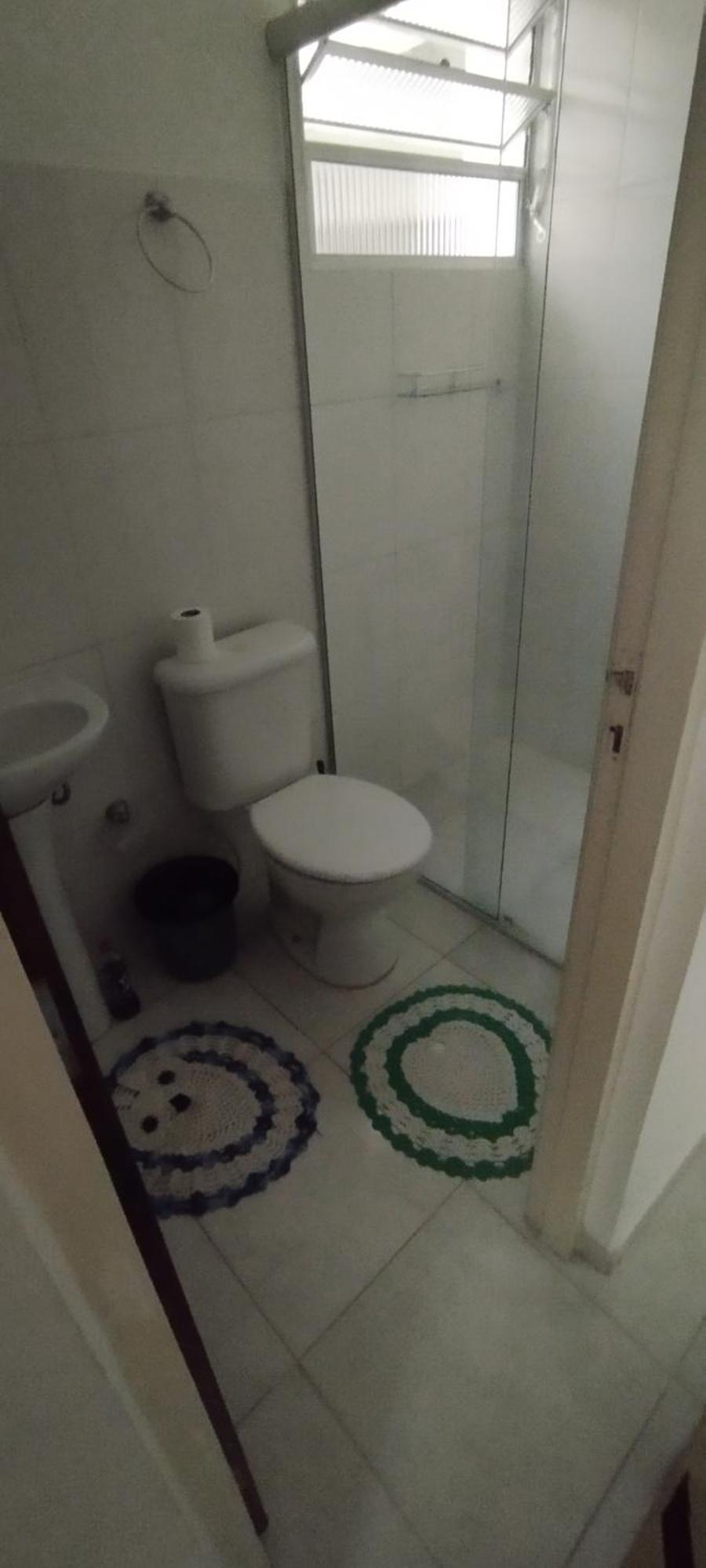 Minha Vida Apartamento *