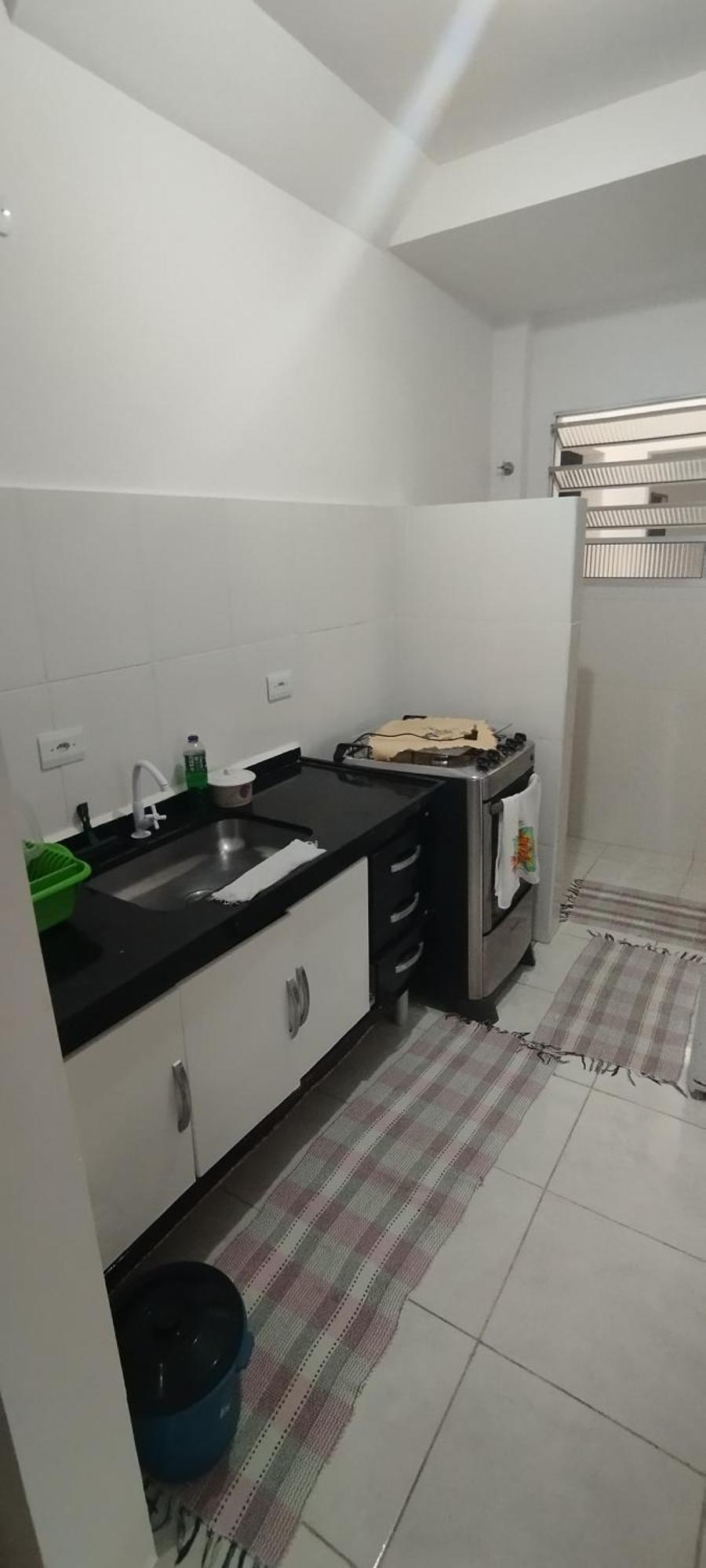Minha Vida Apartamento Ubatuba