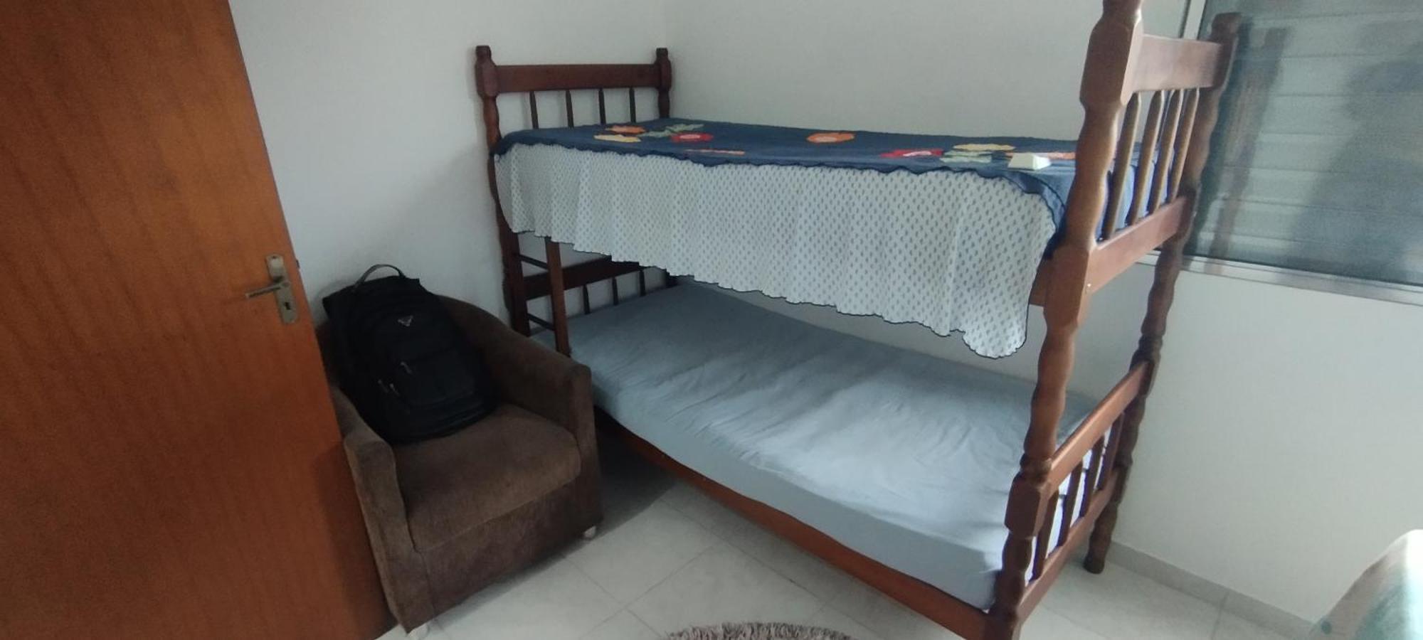 Minha Vida Ubatuba