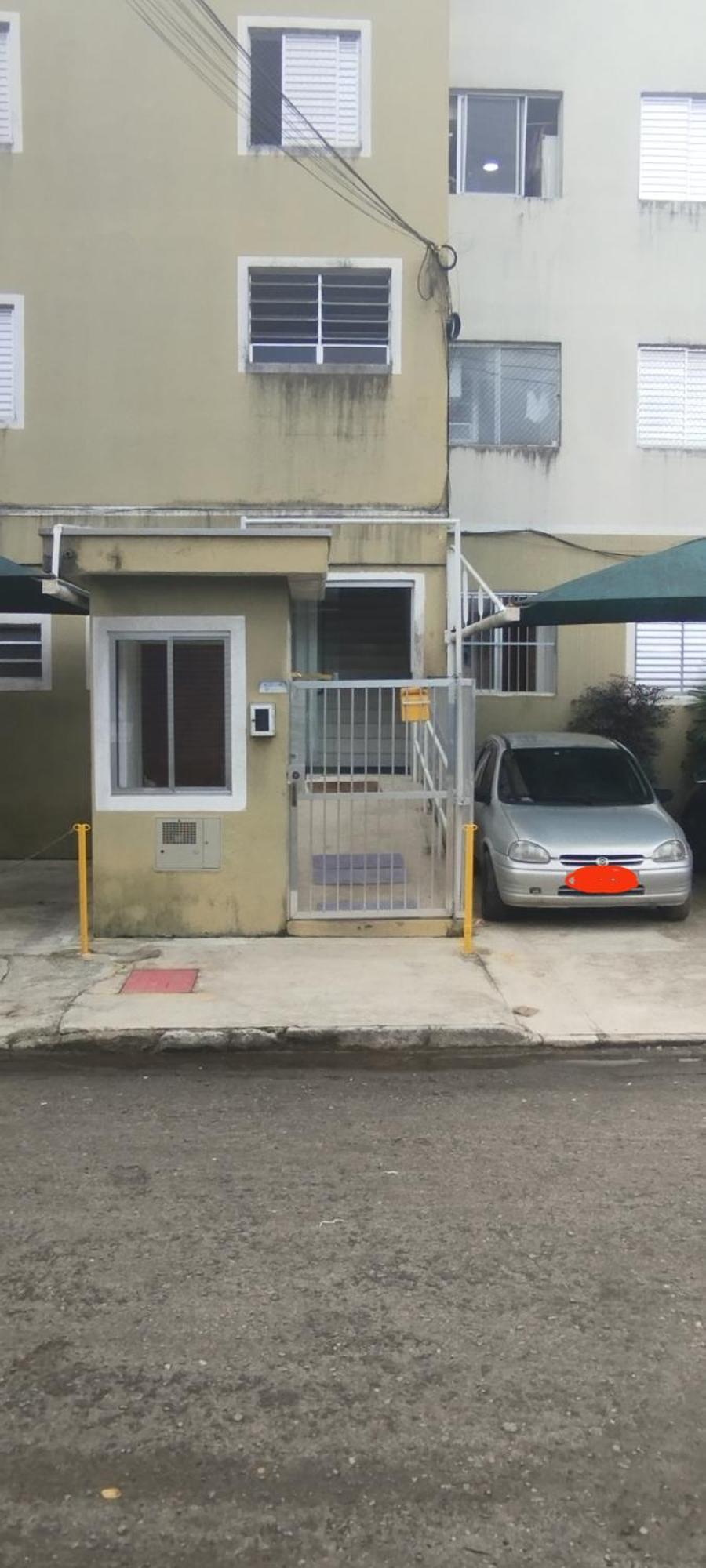 Minha Vida