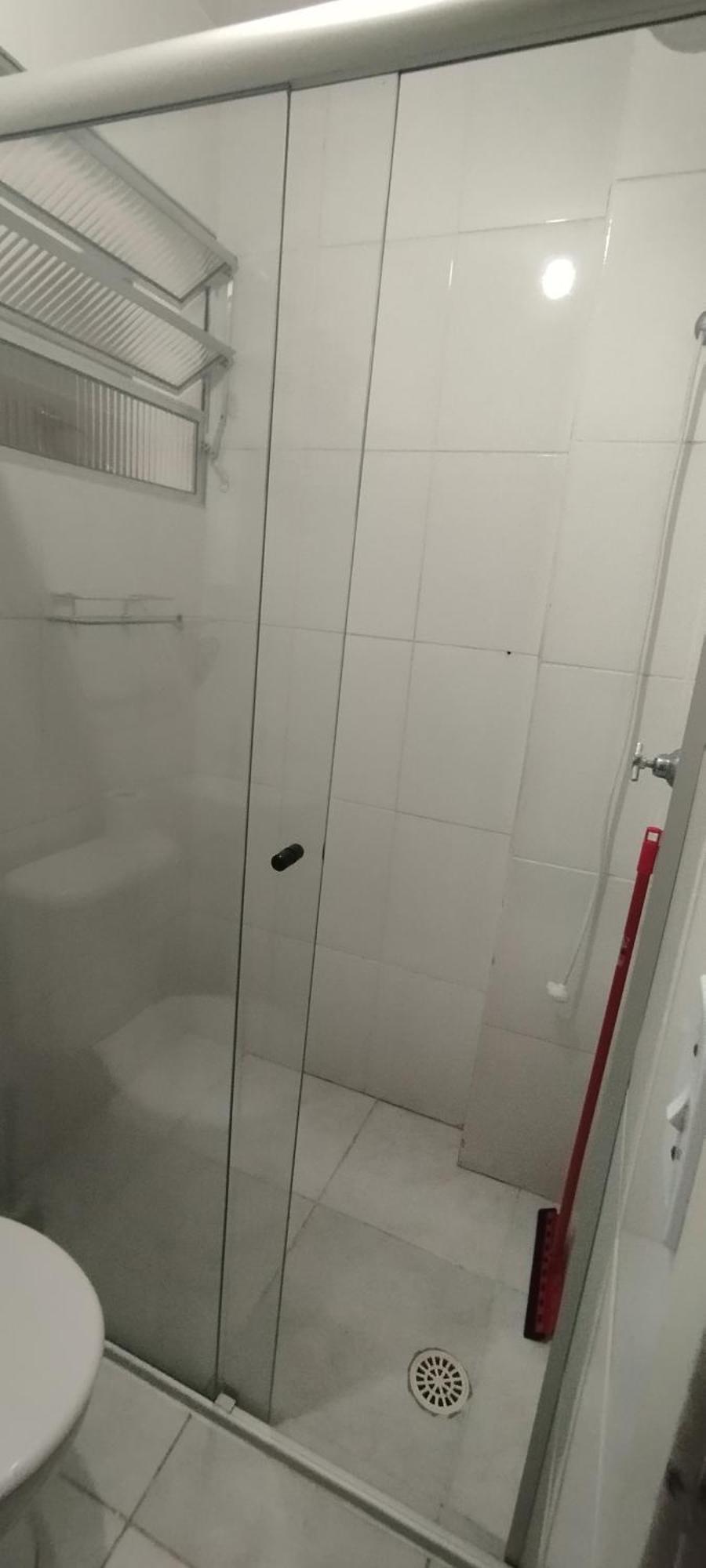 Apartamento Minha Vida *