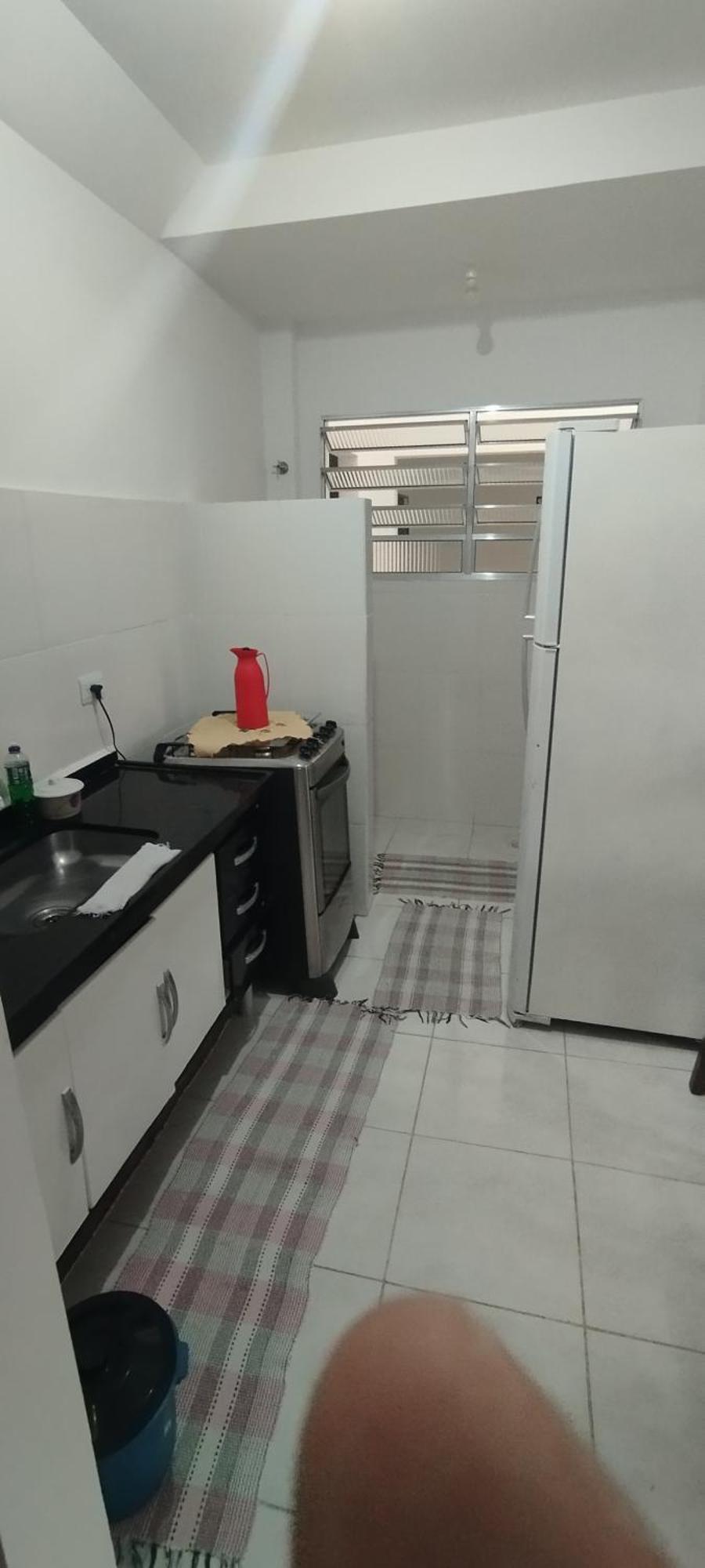 Minha Vida Apartamento *