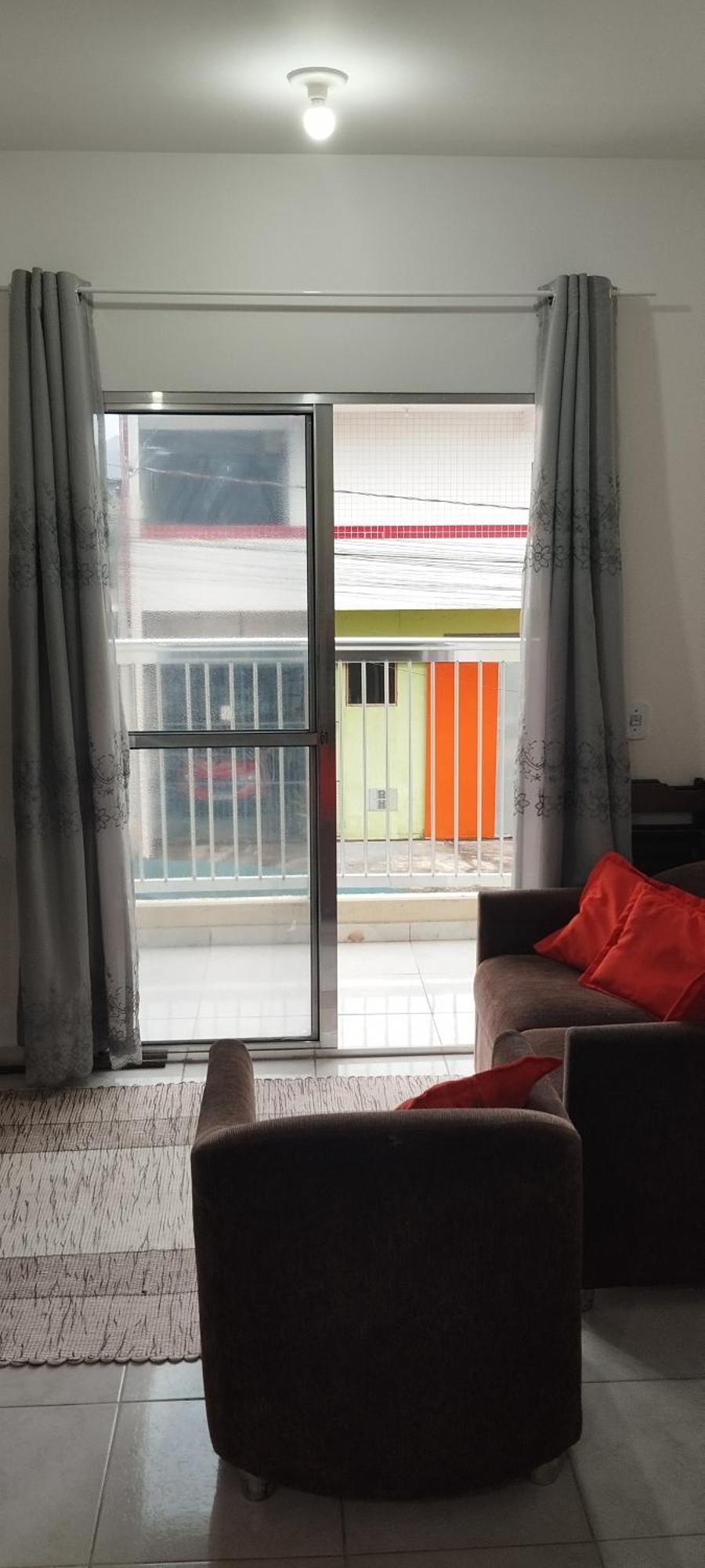 Minha Vida Apartamento