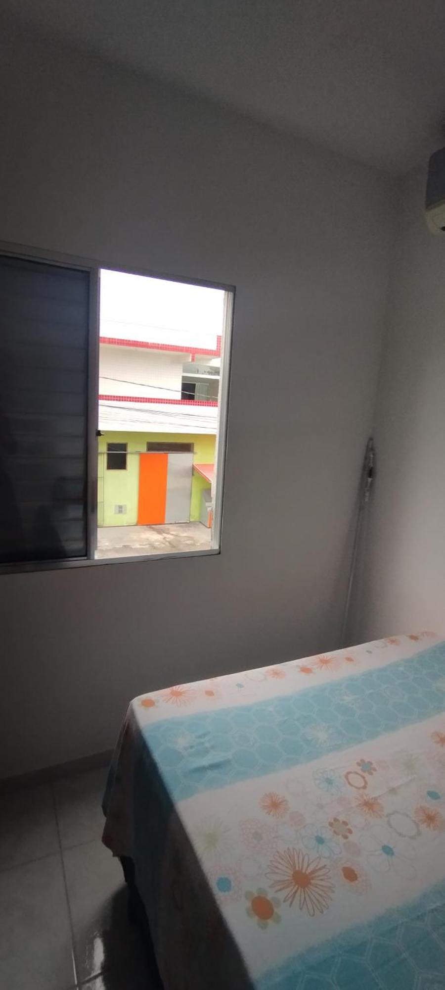 Apartamento Minha Vida *