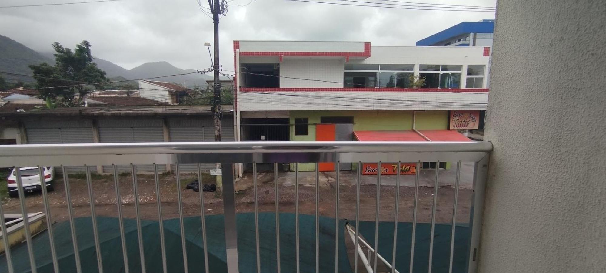 Minha Vida Ubatuba