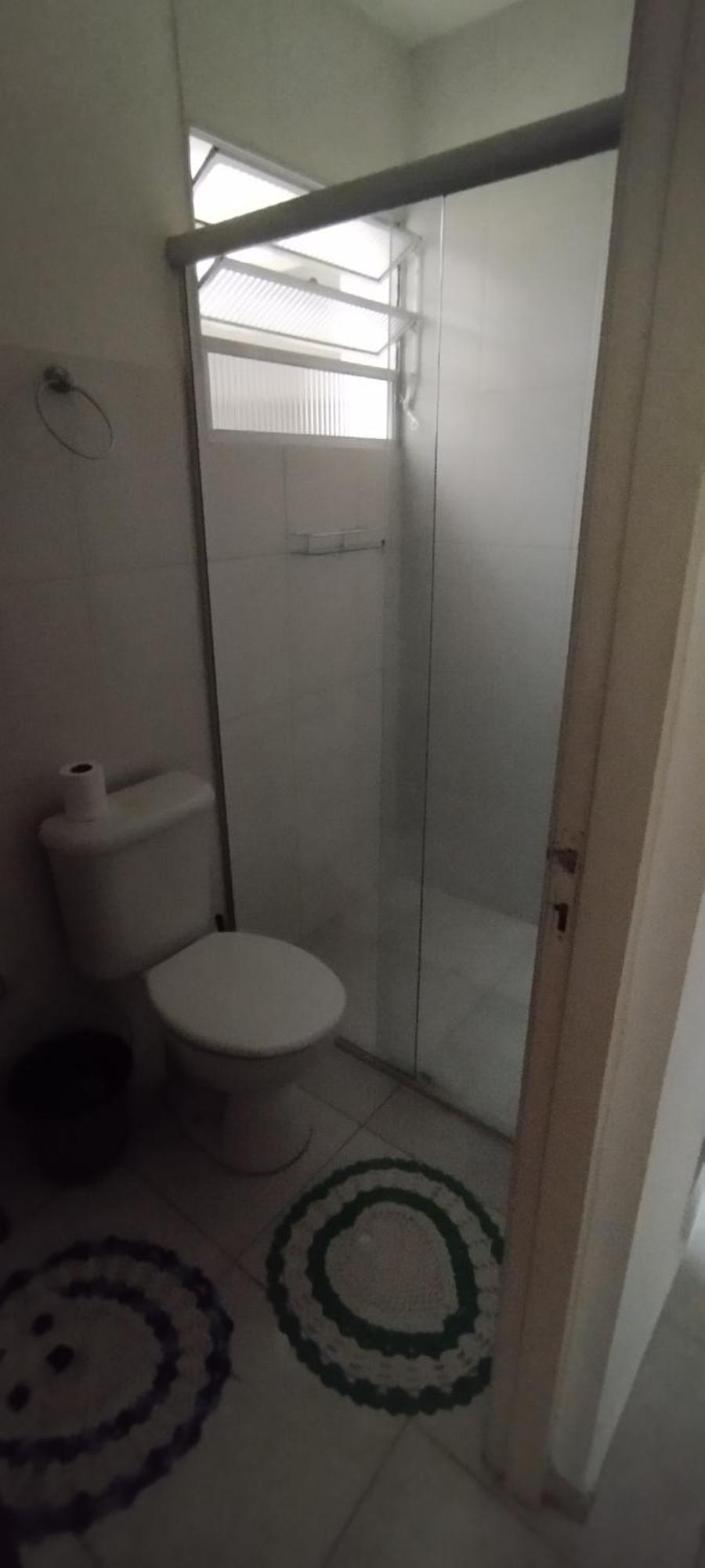 Minha Vida Apartamento